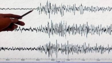 هزات-أرضية-متتالية-تستنفر-اهتمام-سكان-شمال-المغرب