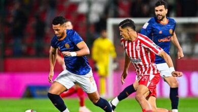 نهضة-بركان-تفوز-على-النادي-المكناسي-0-1