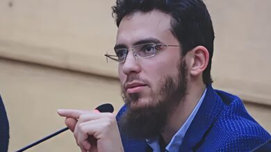المخترع-المغربي-يوسف-العزوزي-يحصد-براءة-اختراع-يابانية-لابتكار-يفتح-آفاقا-جديدة-لمواجهة-السرطان