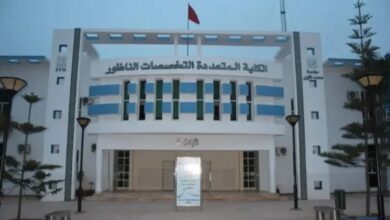 بدعم-من-مجلس-الجالية.-كلية-الناظور-تناقش-تحديات-الاندماج-عند-المغاربة-بهولندا