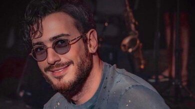 من-جديد.-لمجرد-يمثل-أمام-القضاء-الفرنسي-بتهمة-الاغتصاب