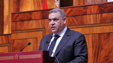 مجلس-النواب-يصادق-على-مشروع-القانون-التنظيمي-المتعلق-بالجهات