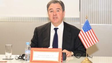 ديوك-بوكان:-اتفاقية-التبادل-الحر-تعزز-الشراكة-الاقتصادية-بين-المغرب-والولايات-المتحدة