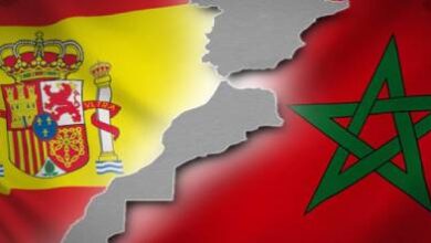 صحيفة-إسبانية-تثير-سيناريو-مواجهة-مع-المغرب-وتكشف-موقف-“الناتو”-من-سبتة-ومليلية