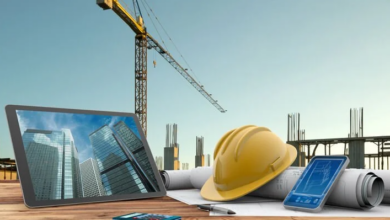برنامج-دعم-المقاولات-المغربية.-صندوق-محمد-السادس-للاستثمار-يطلق-طلب-إبداء-اهتمام