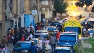 حادث-دموي-في-مالقة-يودي-بحياة-شاب-مغربي-والتحقيقات-متواصلة-لكشف-الملابسات