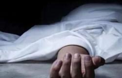 العثور-على-أربعيني-جثة-هامدة-داخل-منزله-بدوار-تيزي-بإقليم-الحسيمة