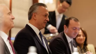 زيدان-يلتقي-بكيغالي-مع-ممثلي-المقاولات-المغربية-المستقرة-برواندا