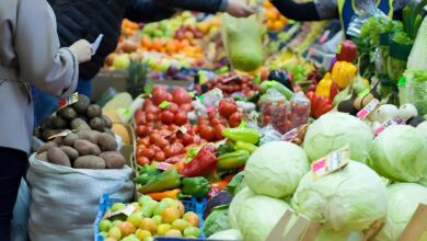 الخضر-والأسماك-تقودان-موجة-الغلاء-في-الحسيمة