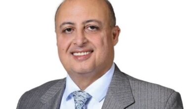 من-يتوقف-عن-التعلّم…-يتجاوزه-الزمن …