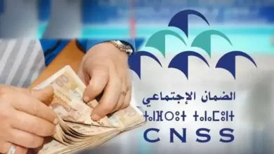 الصندوق-الوطني-للضمان-الاجتماعي-يقرر-صرف-معاشات-ماي-استثنائيا-قبل-عيد-الأضحى