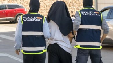 محكمة-أوروبية-تدعم-قرار-إسبانيا-بترحيل-مغربي-للاشتباه-في-ارتباطه-بالتطرف