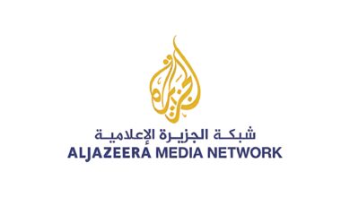 في-تحول-لافت.-“الجزيرة”-تنشر-خريطة-المغرب-كاملة