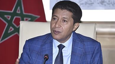 من-جلسة-اليوم.-آخر-مستجدات-محاكمة-رئيس-جهة-الشرق-السابق-بعيوي