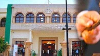القضاء-في-الدريوش-يوزع-“عقوبات-ثقيلة”-على-مروج-الكوكايين