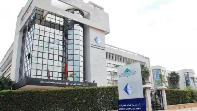 جمع-الضريبة-على-القيمة-المضافة.-إطلاق-الخدمة-الإلكترونية-“taxation-on-digital-services”-لموردي-الخدمات-عن-بعد-بطريقة-إلكترونية