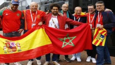 إسبانيا-تكشف-أرقاما-جديدة-عن-المغاربة-العاملين-فوق-أراضيها