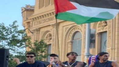 سانشيز-يدافع-عن-يامال-بعد-تضامنه-مع-فلسطين