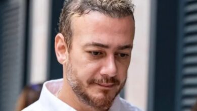 القضاء-الفرنسي-يدين-سعد-لمجرد-بخمس-سنوات-سجنا