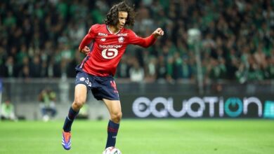 بوعدي-يغير-جنسيته-الرياضية-وينضم-للمنتخب-الوطني
