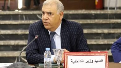 مراجعة-اللوائح-الانتخابية-العامة.-تقديم-طلبات-التسجيل-الجديدة-من-15-ماي-إلى-13-يونيو-2026