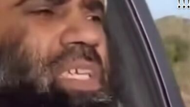 غضب-واسع-بالمغرب-بعد-فيديو-مسيء-يدعو-إلى-استغلال-القاصرات