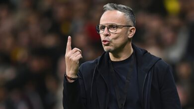 وهبي-يرفع-التحدي:-نؤمن-بأننا-سنفوز-بكأس-العالم.-لكن-بشرط!