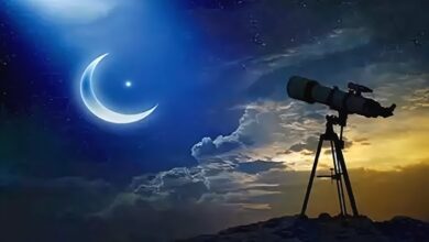 تونس-تعلن-الأربعاء-27-ماي-أول-أيام-عيد-الأضحى