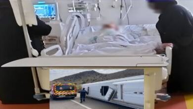 المغرب-يودع-“علاء”.-مساعد-حافلة-أنقذ-ركابا-من-كارثة-طرقية-قبل-أن-يفارق-الحياة
