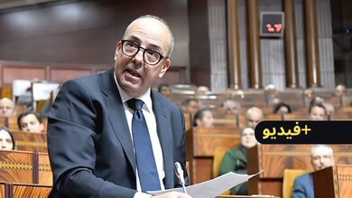 وزير-الفلاحة:-أسعار-الأضاحي-تبدأ-من-1000-درهم-“واللي-كيعرف-الشناقة-يوريهم-لينا”