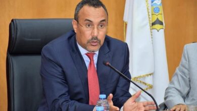 الخطاط-ينجا-يتدخل-لتعزيز-الرحلات-الجوية-بين-الداخلة-والدار-البيضاء-قبل-عيد-الأضحى