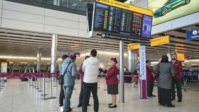 حرب-الشرق-الأوسط-تحول-بوصلة-السياح-الأوروبيين-نحو-المغرب
