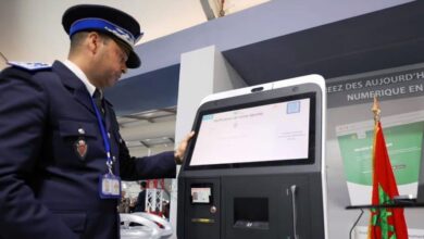 مراكش-تحتضن-النسخة-الإفريقية-الأولى-من-“cyber-games”-و”تحدي-الأمن-الرقمي”-بمشاركة-خبراء-من-50-دولة