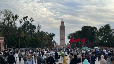 إنجاز-1642-مشروعا-ما-بين-2019-و2025-بغلاف-مالي-بأزيد-من-660-مليون-درهم-في-اطار-المبادرة-الوطنية-للتنمية-البشرية-بمراكش