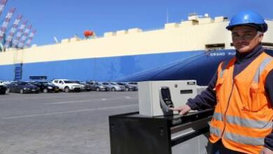 إسبانيا-تبحث-عن-آلاف-العمال-في-الموانئ.-فرص-جديدة-للمغاربة-برواتب-تصل-إلى-4000-يورو