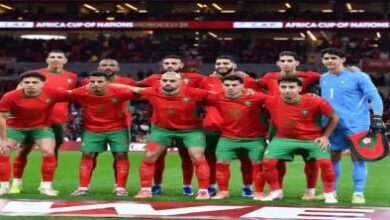 قرعة-تصفيات-كأس-أمم-إفريقيا-2027-تضع-أسود-الأطلس-في-المجموعة-الأولى