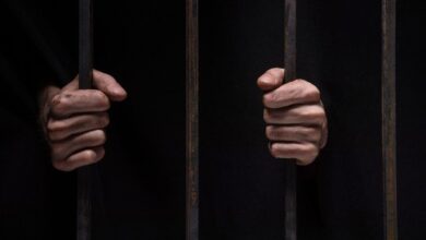 ابتدائية-الحسيمة-تدين-شخصا-بـ-10-أشهر-حبسا-نافذا-بسبب-الامتناع-عن-أداء-النفقة