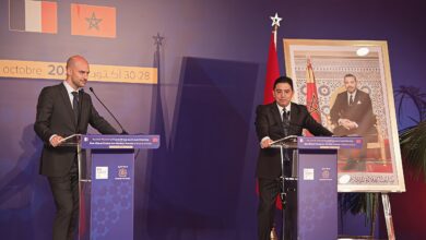 وزير-خارجية-فرنسا-يحط-بالرباط-وهذا-ما-ينتظر-محادثاته-مع-بوريطة