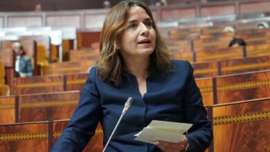 بنعلي-تبرز-تقدم-المغرب-في-تعزيز-السيادة-الطاقية-وتسريع-مشاريع-الطاقة-المتجددة