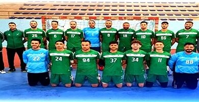 هلال-الناظور-في-مواجهة-قوية-أمام-رجاء-أكادير-بنصف-نهائي-كأس-العرش-لكرة-اليد