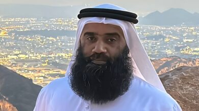 الإمارات-تدين-مروج-ادعاءات-“زواج-القاصرات-بالمغرب”-بالحبس-والغرامة