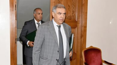ضربة-موجعة-لـ-“الشناقة”.-الداخلية-تفرج-عن-قانون-تنظيم-أسواق-الجملة