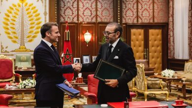 زيارة-رسمية-مرتقبة-لجلالة-الملك-لباريس-تتوج-بمعاهدة-تاريخية-غير-مسبوقة