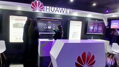 هواوي-المغرب-تواكب-تطوير-منظومة-الألعاب-الإلكترونية-بالمملكة-بمناسبة morocco-gaming-expo-2026
