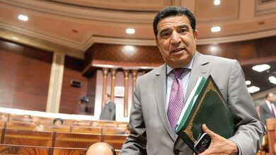 جنايات-البيضاء-تقضي-بـ13-سنة-سجنا-نافذا-في-حق-وزير-الوظيفة-العمومية-السابق-محمد-مبديع