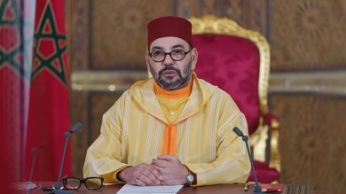 ملك-البلاد-يتكفل-بمصاريف-عزاء-ضحايا-فاجعة-فاس-ويأمر-بإيواء-المتضررين
