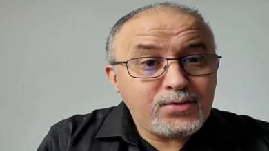 محكمة-كندية-تصدر-حكما-ضد-هشام-جيراندو-في-قضية-رفعها-مسؤولان-مغربيان