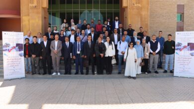 يوم-دراسي-يضع-“الهجرة”-في-صلب-المشروع-الترابي-والتنموي-بمدينة-الفقيه-بن-صالح