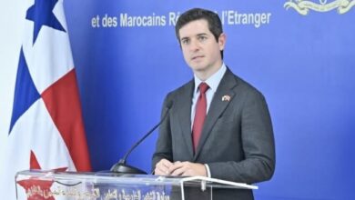 بنما-تجدد-تأكيد-دعمها-لمخطط-الحكم-الذاتي-تحت-السيادة-المغربية-كحل-وحيد-لقضية-الصحراء-المغربية-وتدعم-القرار-2797