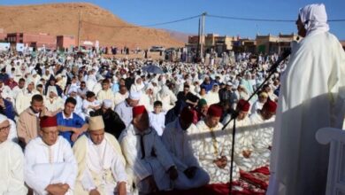 موجة-حر-ورياح-قوية-مرتقبة-بالمغرب-إلى-غاية-عيد-الأضحى